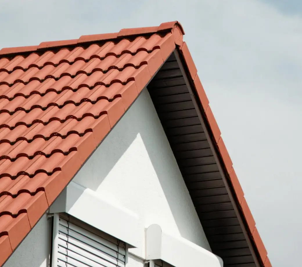 RiverSide Villa Roof Replacement